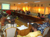 Ouaga Conference