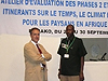 Bamako Conference 2011