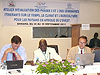 Bamako Conference 2001