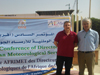 Nouakchott Conference